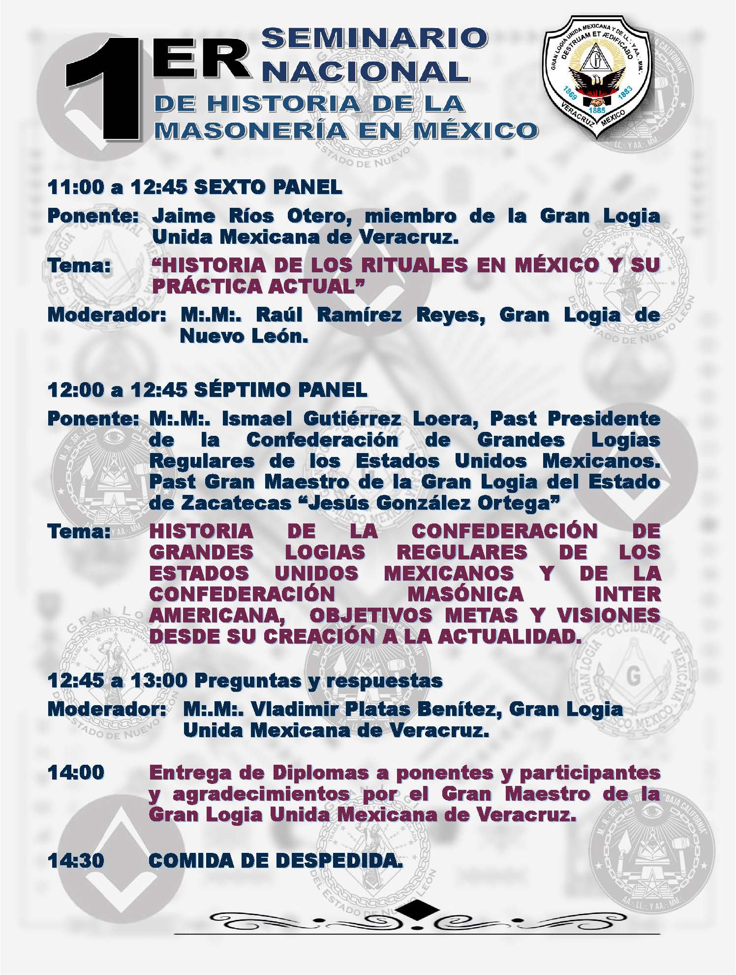 INVITACION SEMINARIO MASONERIA 12 feb 22  V2 Página 3