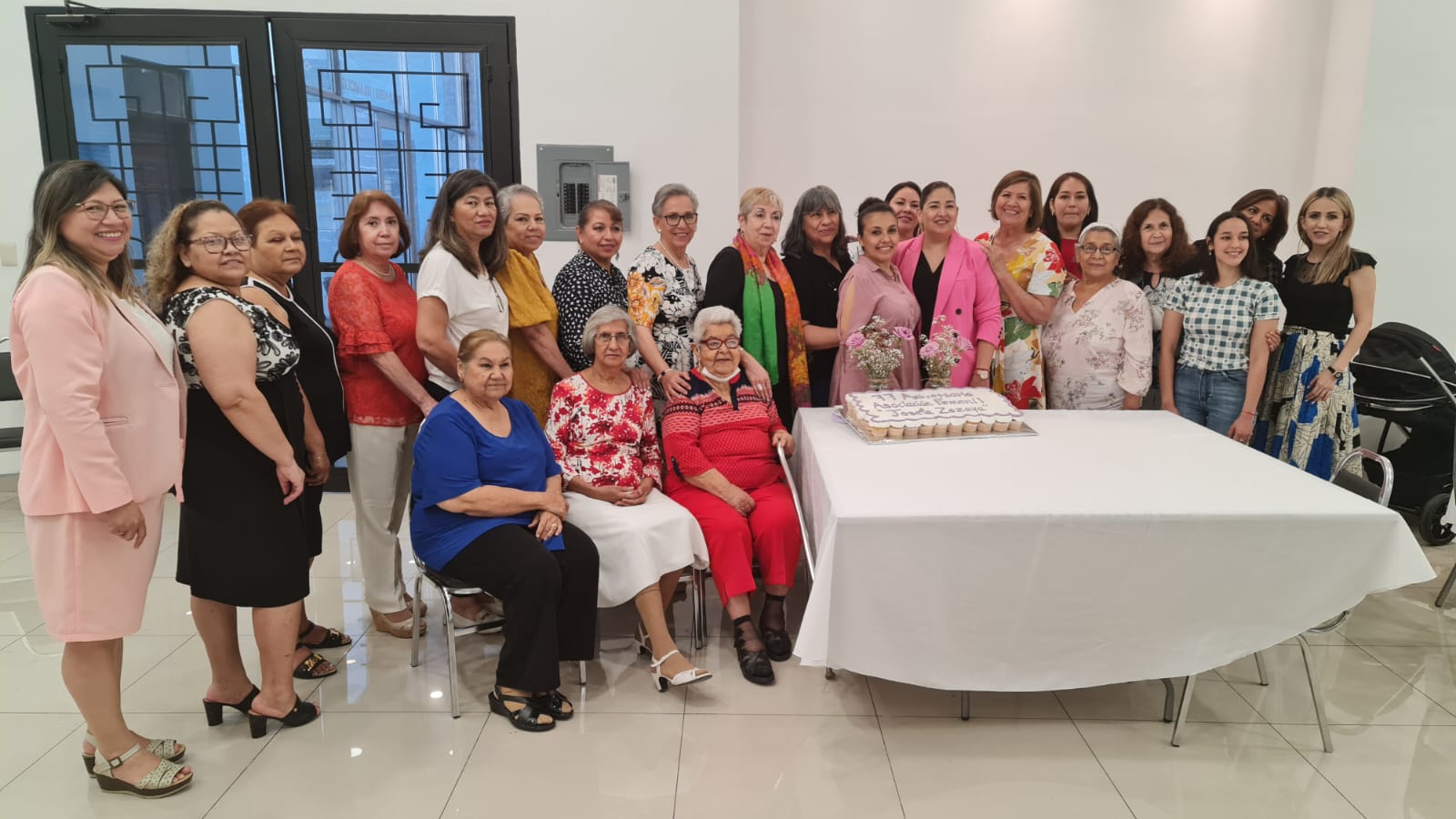 WhatsApp Image 2022 05 04 at 2.42.21 PM