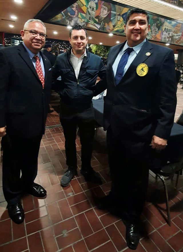 80aniversarioPentathlon