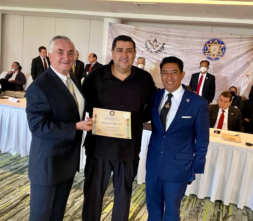 275477979 2010005015872211 9026355485947680299 n