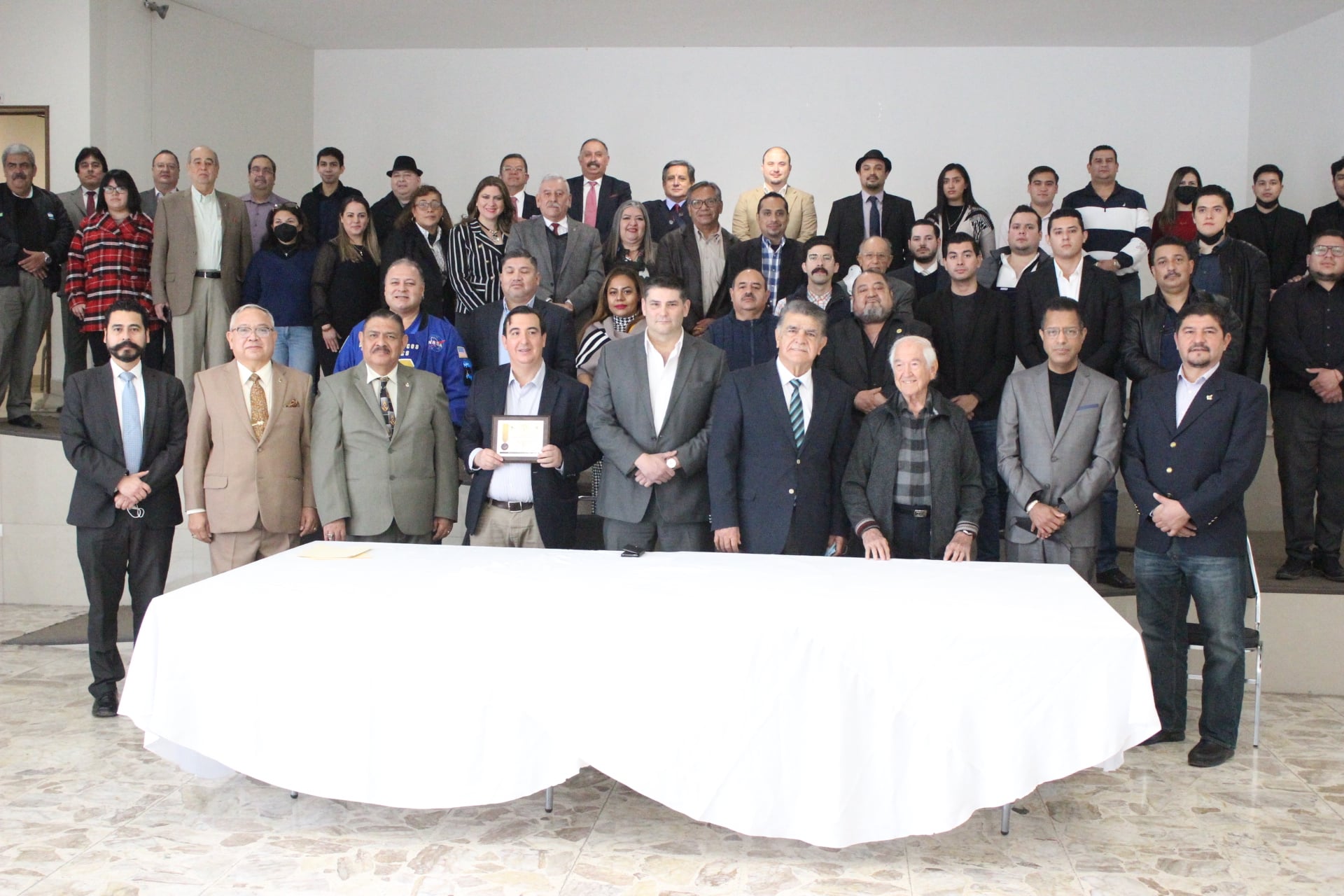 274371838 1997978617074851 5281871902518923574 n