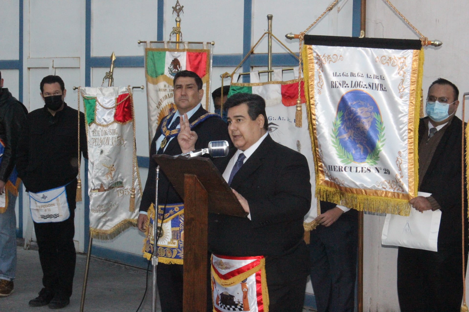 274856137 2001889936683719 8157179848936894628 n