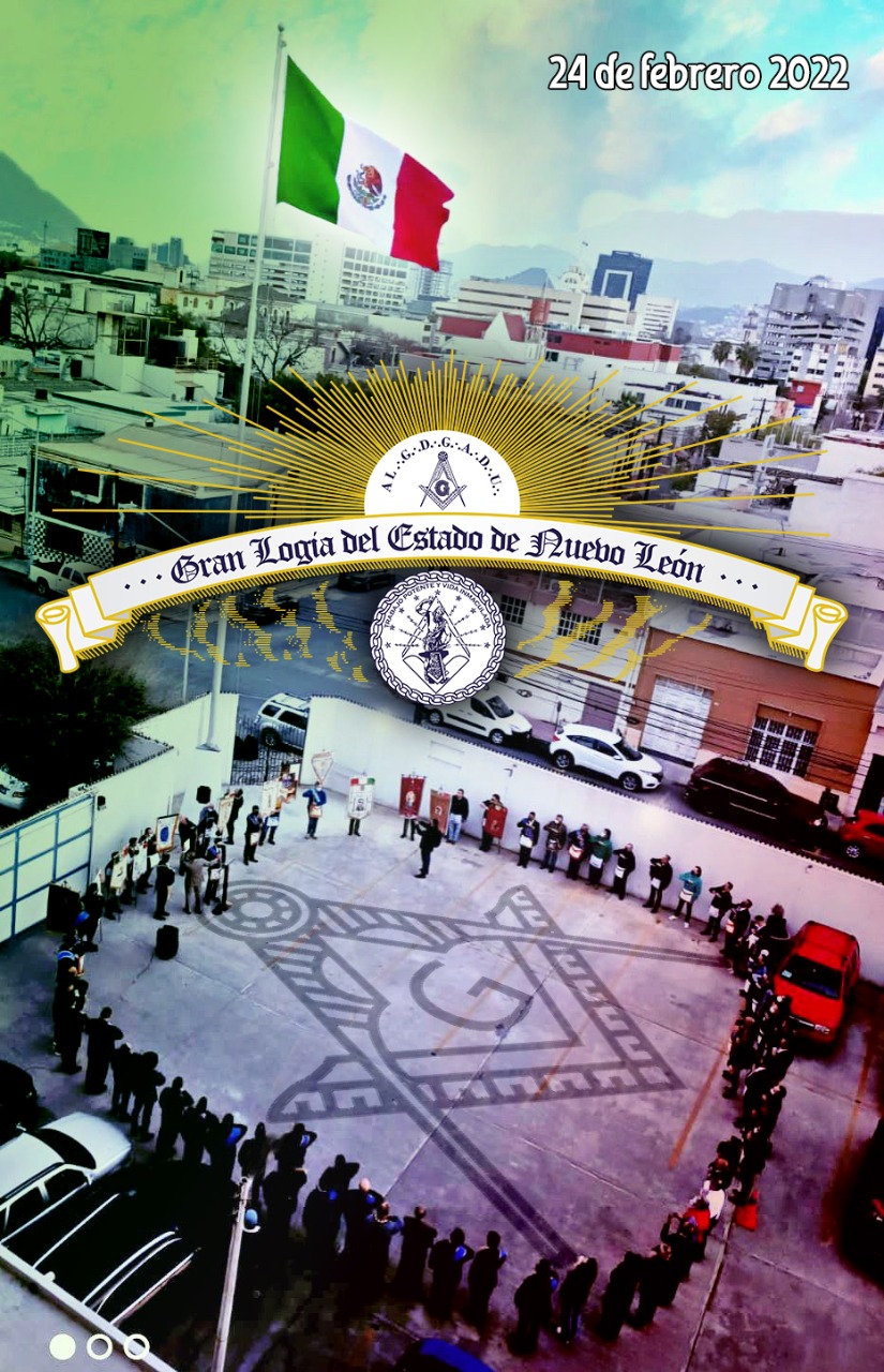 WhatsApp Image 2022 03 02 at 12.01.35 PM