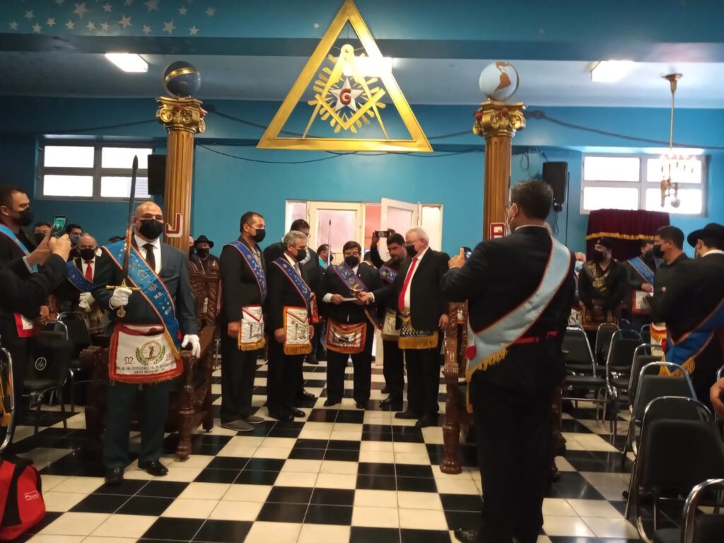 WhatsApp Image 2021 11 14 at 11.41.36 1024x768