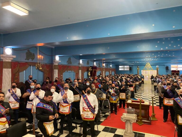 WhatsApp Image 2021 11 17 at 15.11.20 768x576