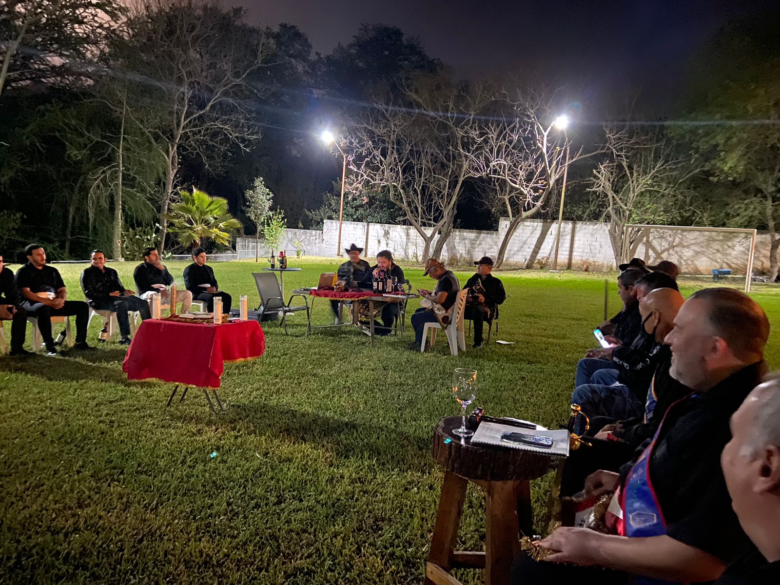 WhatsApp Image 2022 03 18 at 8.56.36 PM