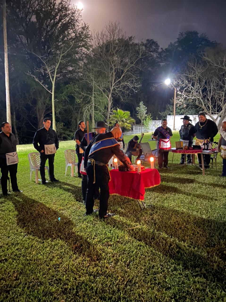 WhatsApp Image 2022 03 18 at 9.24.25 PM